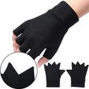 Gloves Compression Arthritis Circulation Supports Joints Heal  ME
