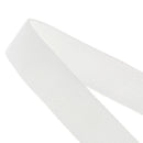 Elastic Acupuncture Moxa Box Magnetic Moxibustion Bandage Fixing Belt Stick- OZ