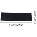 Skateboard Deck Sandpaper Grip Tape Griptape SkatingStickerBoardLongboardin g Gw