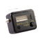 Satellite Finder Find Alignment Signal Meter Receptor For Sat Dish TV FT