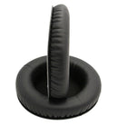 Gaming Headphones For Steelseries Siberia V1 V2 V3 Replacement Ear Pads Cushion