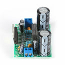 TDA7293 Audio Amplifier Single Channel Digital AMP Board AC 12V-32V 100W