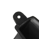 1Pcs New Black Air Intake Inlet Duct Fits For Bmw E84 X1 3.0 E90 E91 E92 32 K7W8
