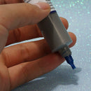 30g CPU Heatsink Thermal Silicone Paste Heat Sink Syringe Compound Grease
