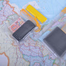 Waterproof Underwater Case Cover Dry Bag for Mobile Phone