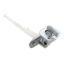 Fuel Tank Switch Valve Petcock For YAMAHA PW80 TTR125 XT125 XT250 XT350