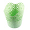 Flower Pattern Mini Home decoration Insert flower flower pot