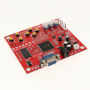 Arcade Game Video Converter CGA/RGBS to VGA HD Video Converter Output Board