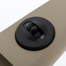 935702F200 LH Master Power Window Control Door Switch for Kia Spectra Cerato