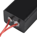 High Voltage Pulse Generator Inverter Module Super Arc Pulse Ignition Coil _ Gw