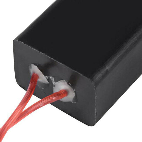 High Voltage Pulse Generator Inverter Module Super Arc Pulse Ignition Coil _ Gw