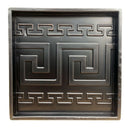Reusable Pathmate Stone Mold Garden Paving Mould Patio