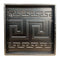 Reusable Pathmate Stone Mold Garden Paving Mould Patio