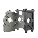 1/8 Rc Car Off-Road Vehicles Truck Nitro Change Brushless Perfect Motor Mou E9N6