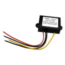 DC/DC Buck Converter Regulator Power Module 30-90V  to 24V 3A 60W