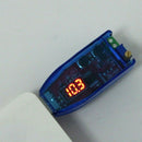 Dc-Dc Usb Adjustable Step Up/Down Power Supply Voltage Regulator Module 5V-2I8I5