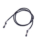 5pcs Women Girls Men Glasses Chain  Eyeglasses Holder Strap Cord  Fashion VH.