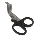 6" Shears Bandage Paramedic Scissors Doctor Medical Supplies