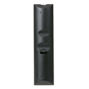 Brand New Replacement TV Remote Controller for SEIKI LCD / LED TV ##k