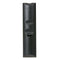 Brand New Replacement TV Remote Controller for SEIKI LCD / LED TV ##k