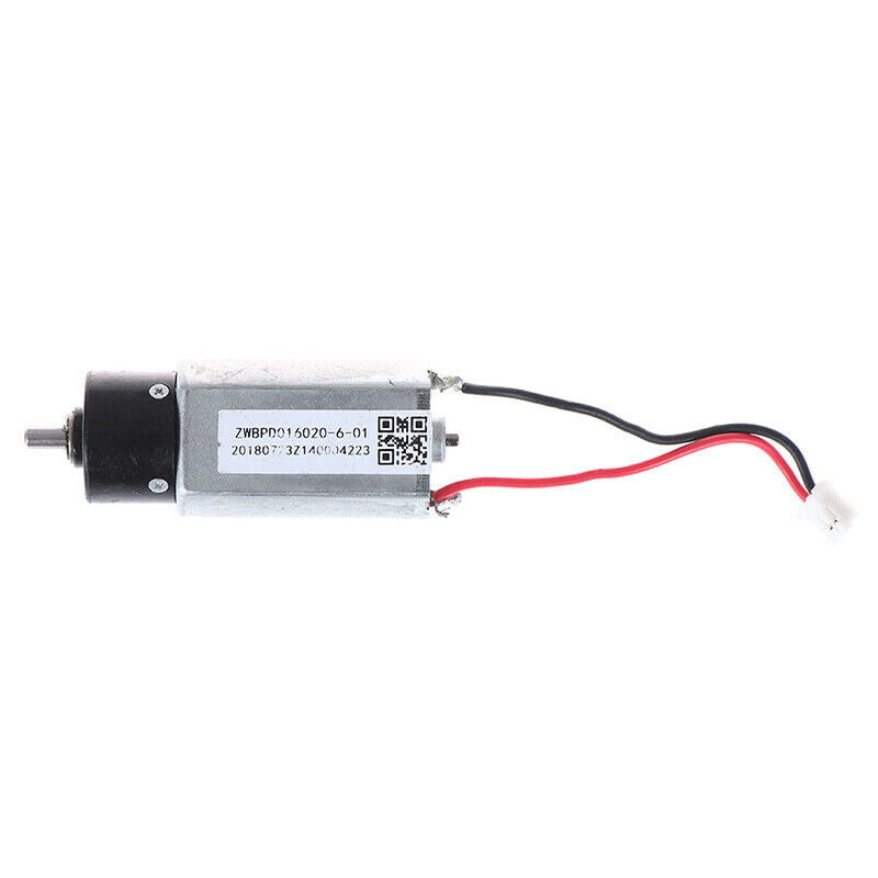 DC 3V Micro Motors High Speed Mute Large Torque 180 Planetary Geared Motor Ew