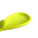 Heat Resistant Practical Silicone Kitchen Rabbit Shape Mug Lovely Tea Bag Holder