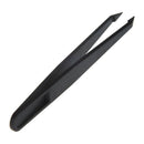 2 x Antistatic Antimagnetic Watch Jewelry Plastic Tweezers A2E8