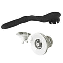 Pneumatic Kayak Valve And Valve Key for Inflatable Kayak Rubber Boat