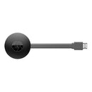 AirPlay MiraScreen USB Display Dongle Adapter 1080P Wifi HDMI TV Stick Miracast