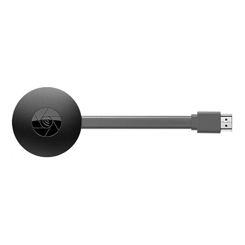 AirPlay MiraScreen USB Display Dongle Adapter 1080P Wifi HDMI TV Stick Miracast