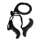 48cm Manual DIY Tools Durable Home Handheld Emergency Lawn Pocket Chain Saw