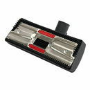 For 32mm Hoover Vacuum Cleaner End Brush Carpet Tiles Floor Attachment Part P5I2
