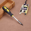 13pcs Multifunction Screwdriver Bit Kit Appliances Disassemble Repair Tool