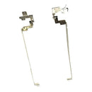 New Laptop Left Right LCD Hinge Set for  Pavilion 15G 15H 15R 15S Screen