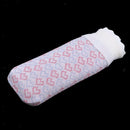 Outdoor Sleeping Bag Camping Tent Moisture Proof Mat Storage Bag L
