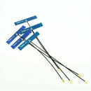2.4G/5G/5.8G Dual band Omni PCB Antenna With IPX Connector WIFI Internal