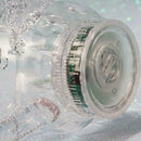 Dragon LED Inductive Rainbow Flashing Light Whisky Beer new Fantastic Cup M T7F1