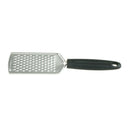 Lemon Zester Cheese Grater Multi-purpose Stainless Steel Sharp Vegetable Tool â„–[