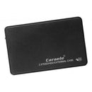 External HDD Hard Disk Drive Portable Drive 500GB
