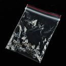 New Sunglasses Eye Glasses Repair Tool Screw Nose Pad Nut Optical Assortment Kit