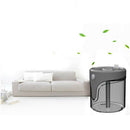 Automatic Alcohol Dispenser Hands-Free Suitable for Restaurant School Hotel