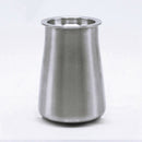 Stainless Steel Coffee Powder Sieve Cocoa Powder Chocolate Icing Filter Sug C4E8