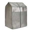 Protector Bags Home Anti Dust For Wardrobe Garment Organizer Clothes Cover