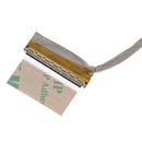 1Pc LCD LED video flex cable for Asus X201E X201L X201S X202E Q200E S200E3CT