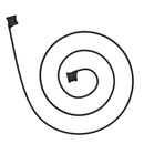 Charging Case Silicon Skin+ Rope kit, Earphones Accessories Protective Silicone