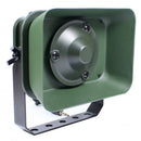 60W 160Db Bird Caller Decoy Loud Speaker Birds Mp3