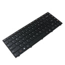 Laptop Keyboard for Lenovo B40-30 N40-30 etc(Small Enter Key/English Layout)