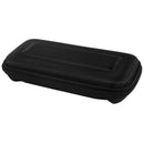 Waterproof Portable Storage Bag Mini Hard Carrying Case for NS Switch 10 Ga
