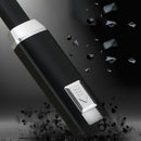 Electronic Usb Charging Arc Lighter Plasma Electronic Pulse Lighters Candle Y9X5