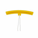 Motorcycle Tire Iron Changer Lever Tool Wheel Rim Protector Valve Tool 12